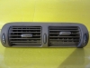 Mercedes Benz - Air Vent Dash - 2038300354